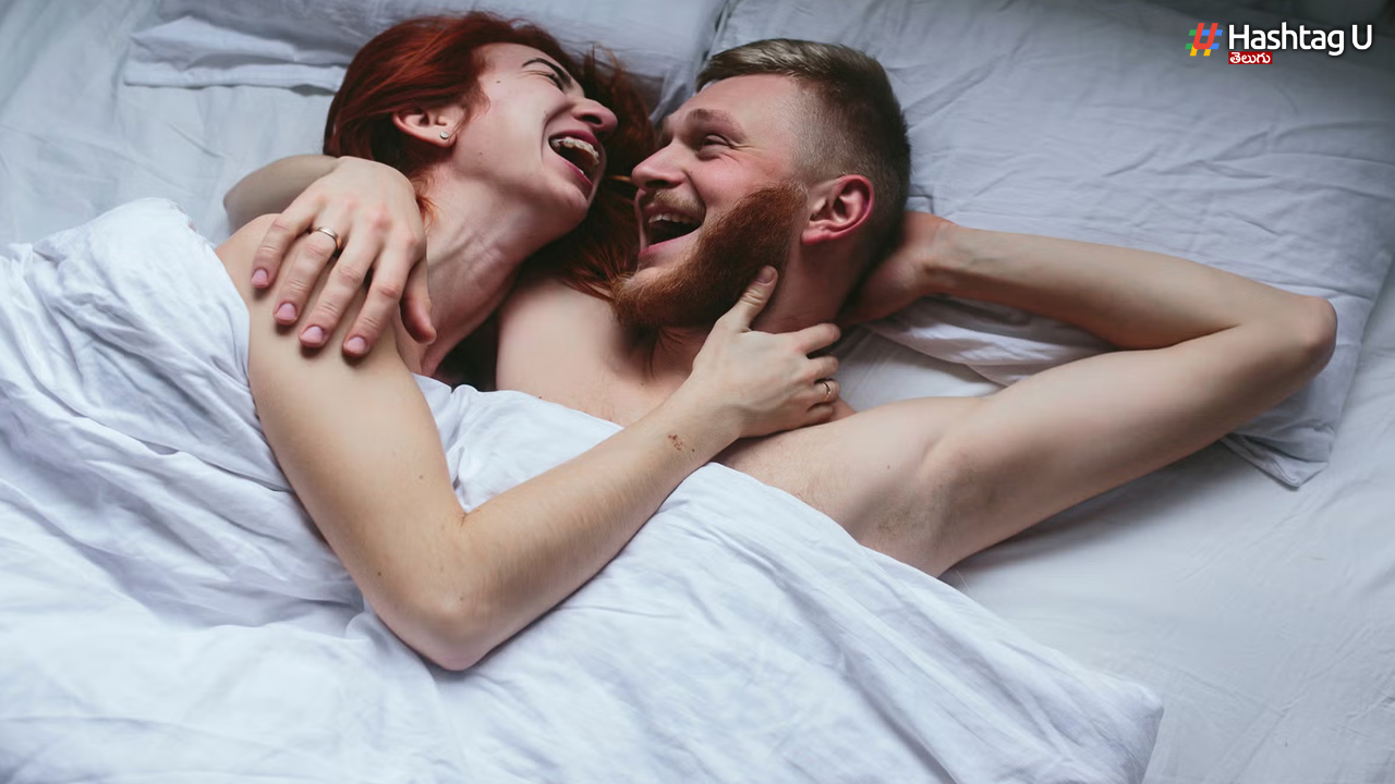 Sexual Life: సెక్స్ తర్వాత భార్యాభర్తలు ఈ తప్పులు అస్సలు చేయకూడదు!