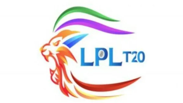 LPL : లంక ప్రీమియర్ లీగ్‌కు నాస్‌డాక్ సంస్థ విరాళం
