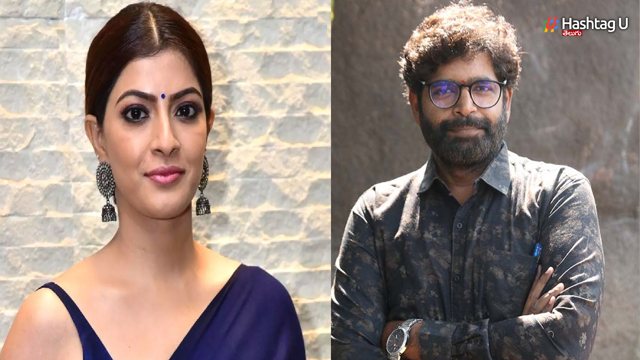 Varalaxmi Sarathkumar: వరలక్ష్మి శరత్ కుమార్‌పై పోలీస్ కంప్లైంట్.. డబ్బులు తీసుకుని ప్రమోషన్లకు రావడం లేదు