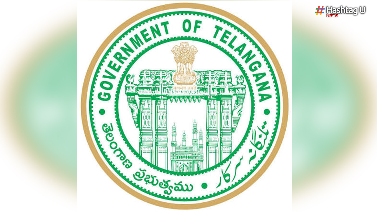 Endowments Department: దేవాదాయ శాఖలో ప్రమోషన్లు.. ఈవోలకు గ్రేడ్‌‌-1గా ప్రమోషన్లు