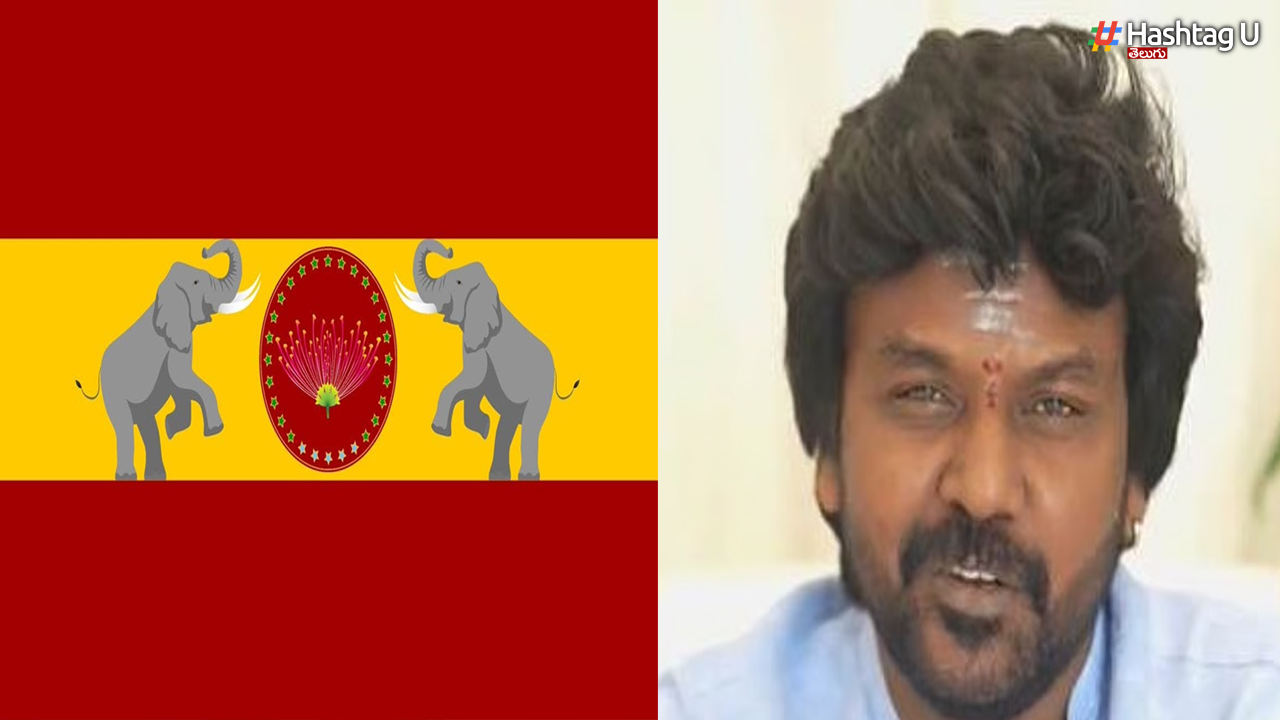 Raghava Lawrence: రాజకీయ ఎంట్రీపై రాఘవ లారెన్స్ క్లారిటీ