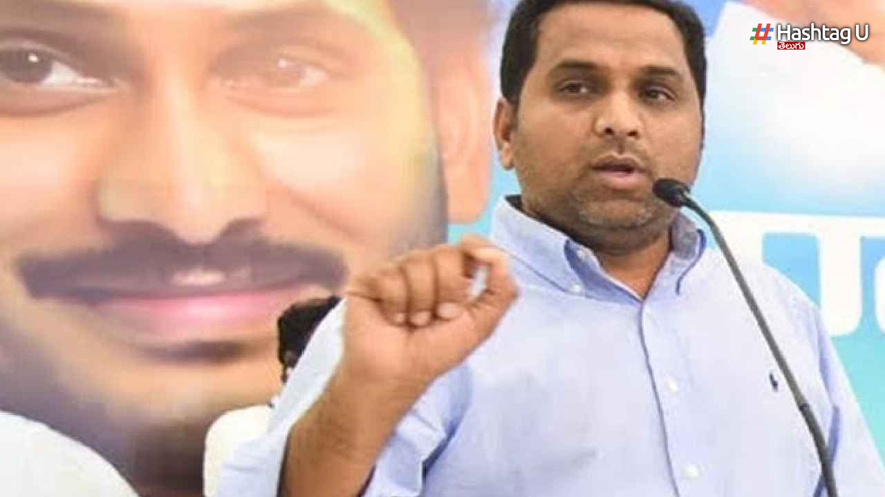AP Liquor Scam: ఏపీ లిక్కర్ స్కామ్‌లో కీలక సూత్రధారి రాజ్‌ కెసిరెడ్డి అరెస్ట్​