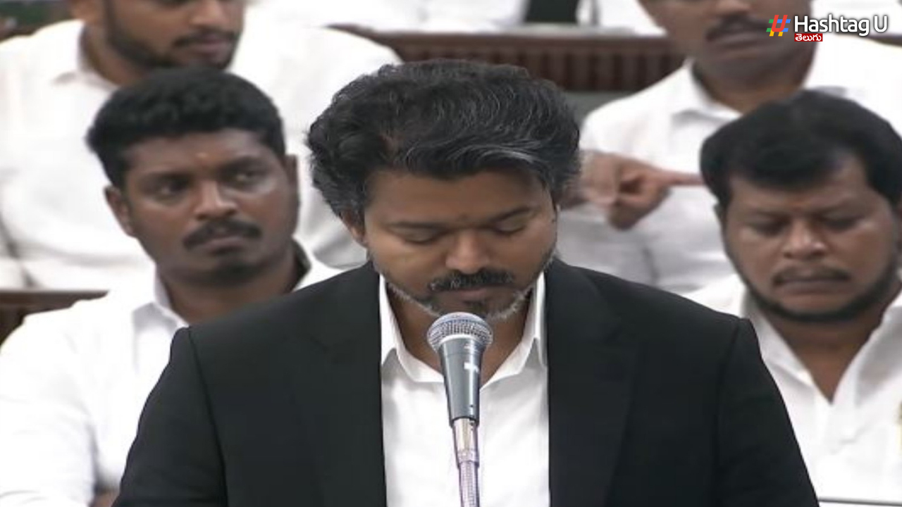 Tamil Nadu Assembly passes unanimous resolution against Karnataka government's proposal.