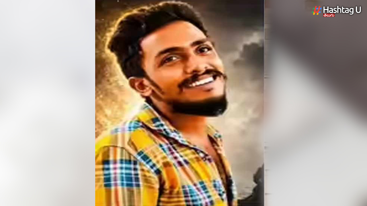 Gade Sai Krishna Missing Case: సాయికృష్ణ కేసులో కీలక మలుపు.. నెల రోజుల సీసీ ఫుటేజ్ మాయం
