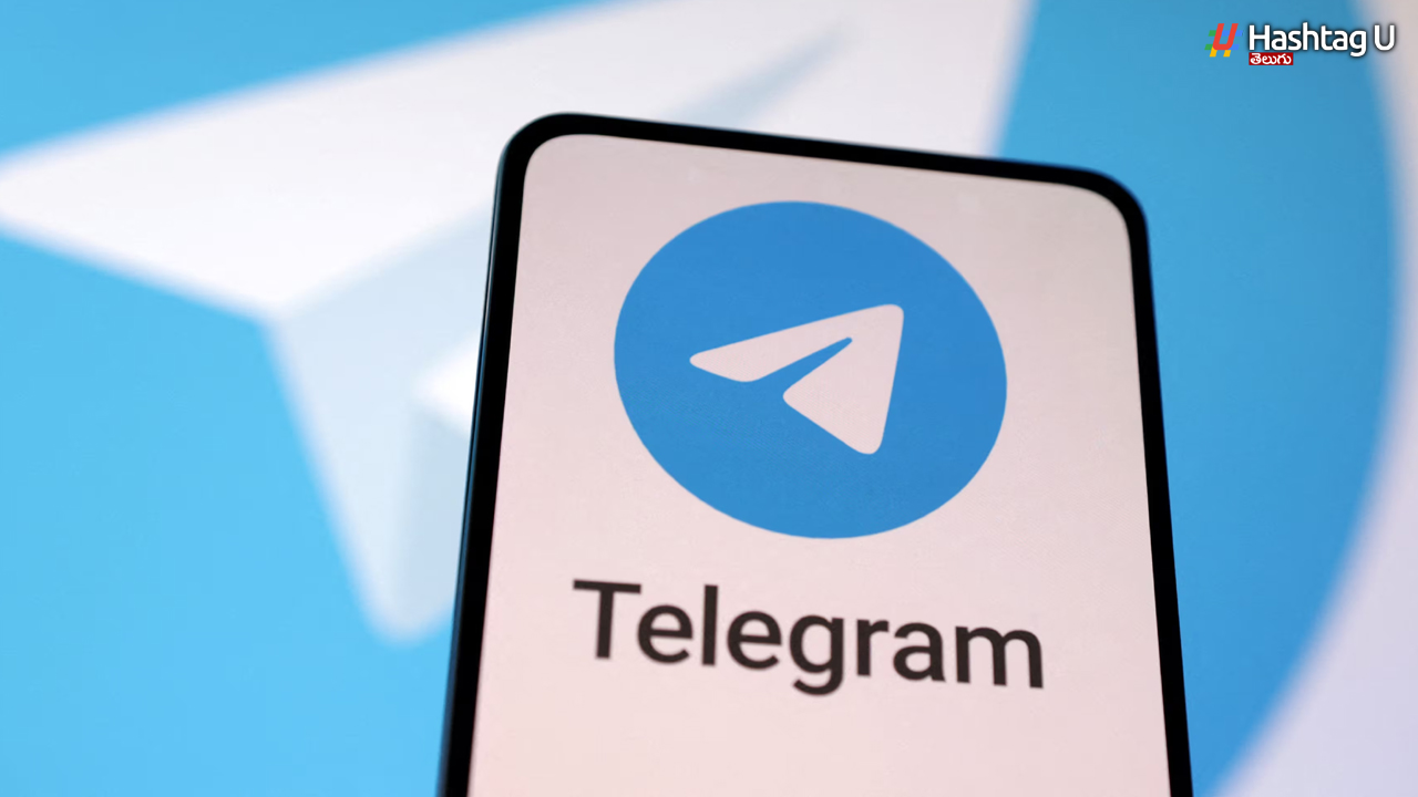 Telegram: మళ్లీ టెలిగ్రామ్ సేవలు అందుబాటులోకి