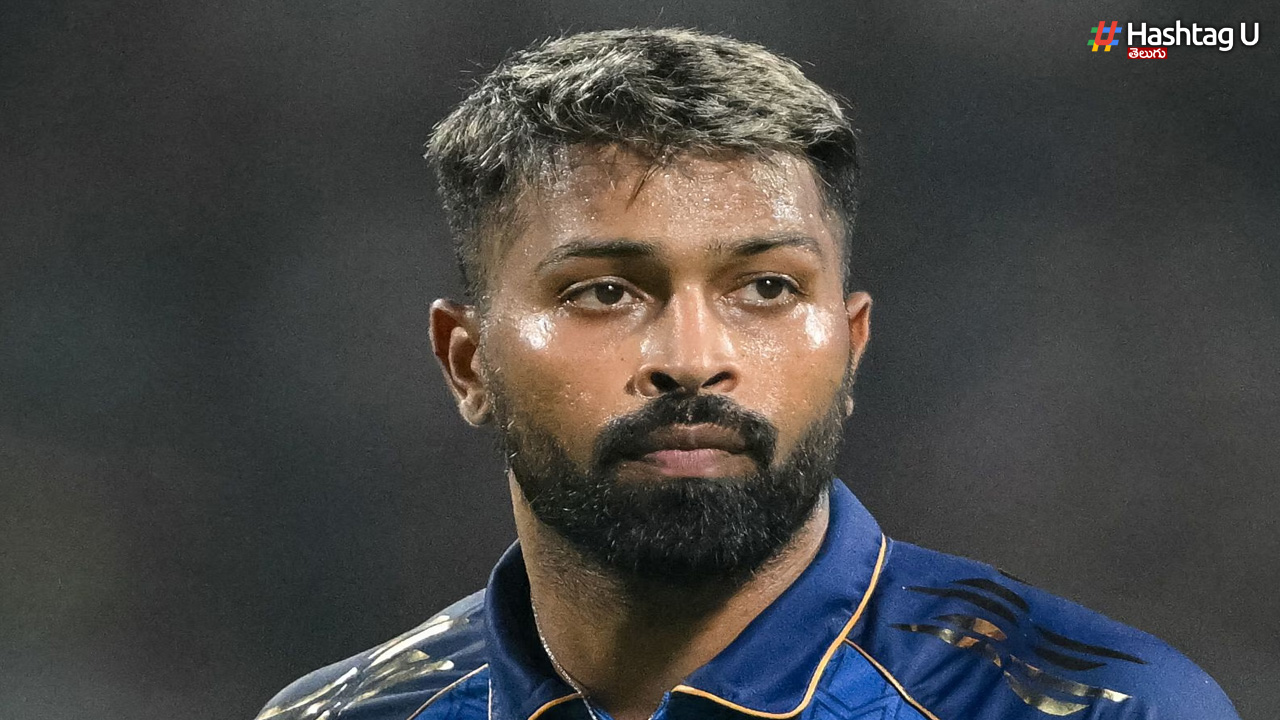 Hardik Pandya: ఐపీఎల్ లో అతడు ఆడుతాడన్న నమ్మకం లేదు