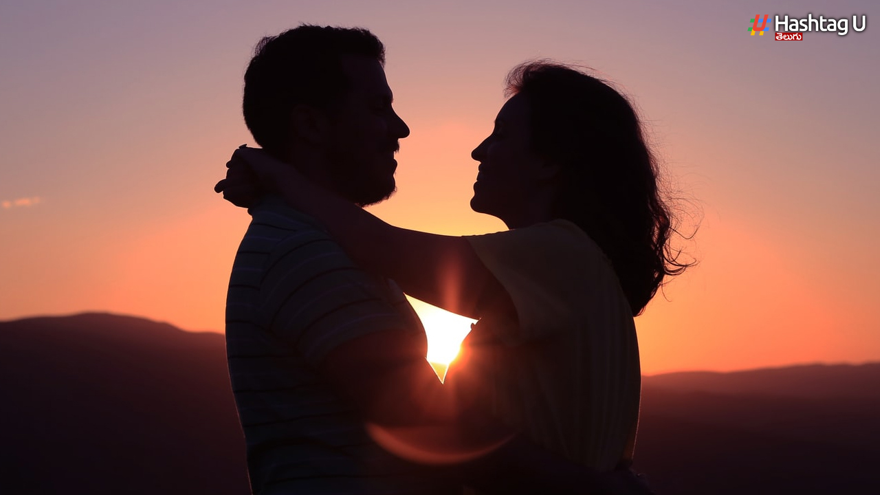 Romantic Life: శృంగార వాంఛలను పెంచే జ్యూస్.. ఈ జ్యూస్ తాగితే మీ శృంగార జీవితం మెరుగుపడుతుంది..