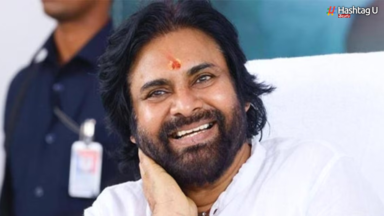 The people are the ultimate arbiters of a historic victory: Deputy CM Pawan.