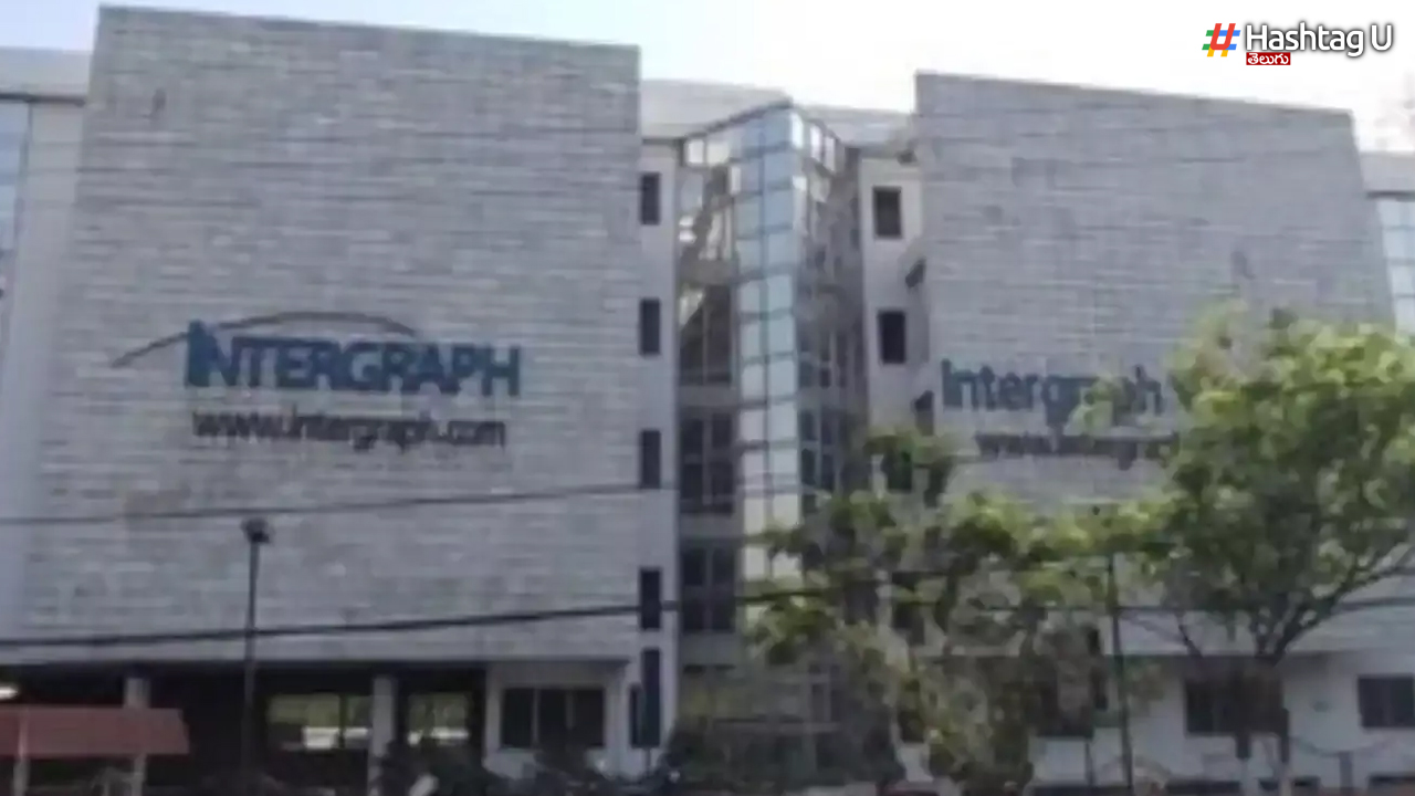 Hyderabad First IT Tower: హైదరాబాద్‌లో మొదటి ఐటీ టవర్ చరిత్ర పుటల్లోకి…