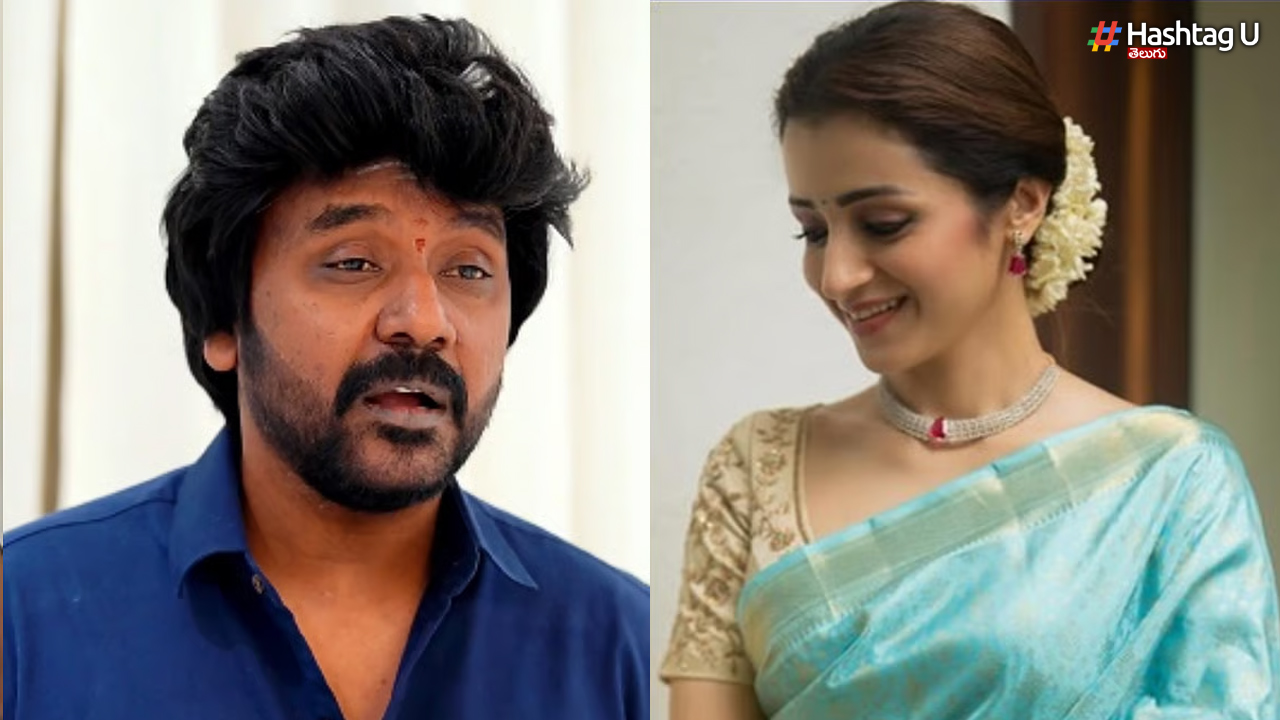Raghava Lawrence: పొలిటికల్ ఎంట్రీపై ఊహించని ట్విస్ట్.. లారెన్స్ షాకింగ్ నిర్ణయం
