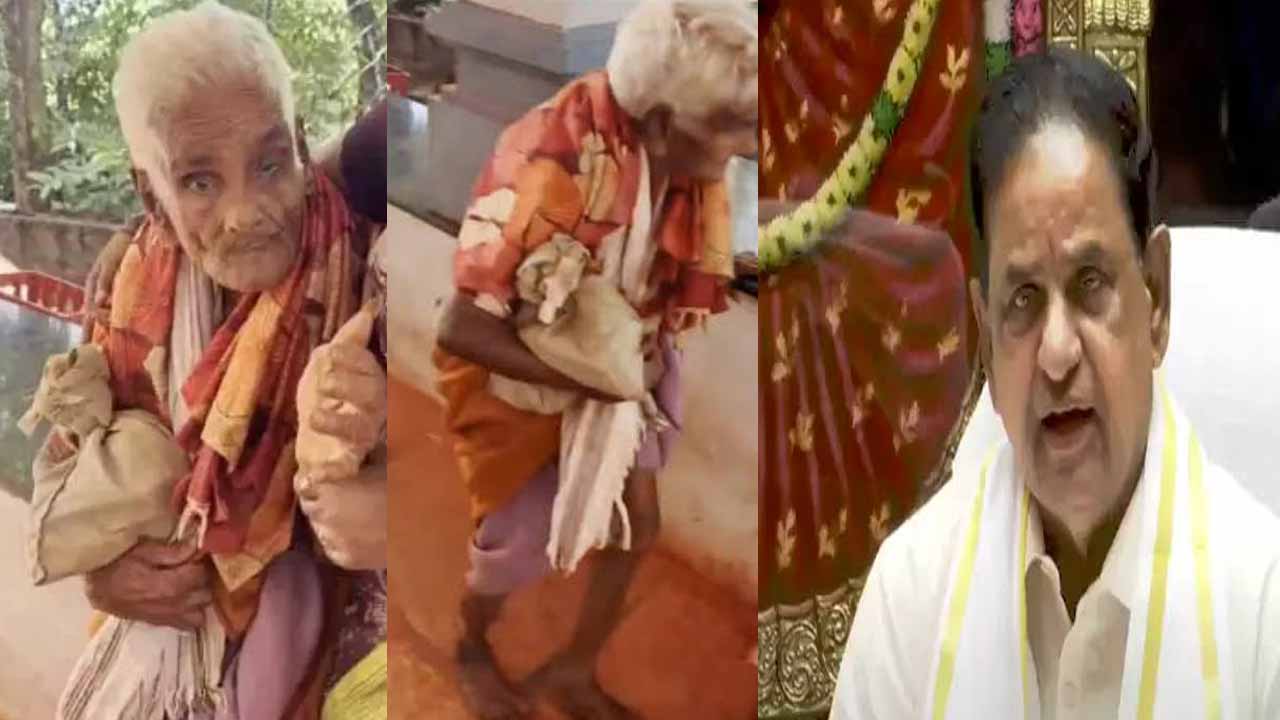 Vip Break Darshan For 116 Y