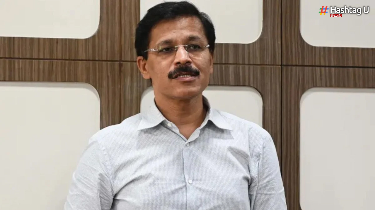 Tukaram Mundhe: తుకారం ముండే చేపట్టిన కఠిన చర్యలు ఫలిస్తున్నాయా? జలేబీ తన ప్రకాశవంతమైన ఆరెంజ్ కలర్ ను కోల్పోయిందంటూ వైరల్ పోస్ట్.