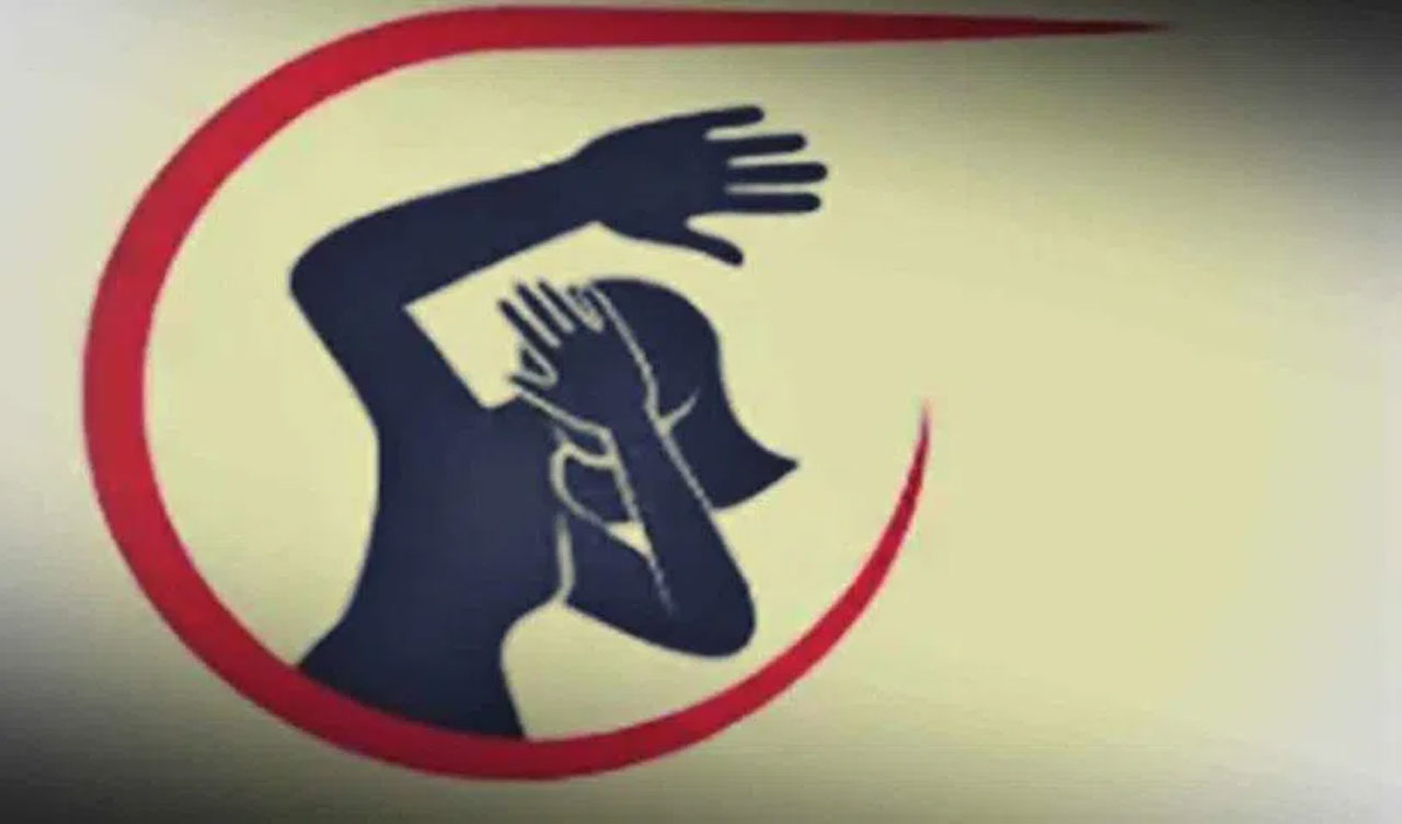 Harassment Of A Trainee Ips