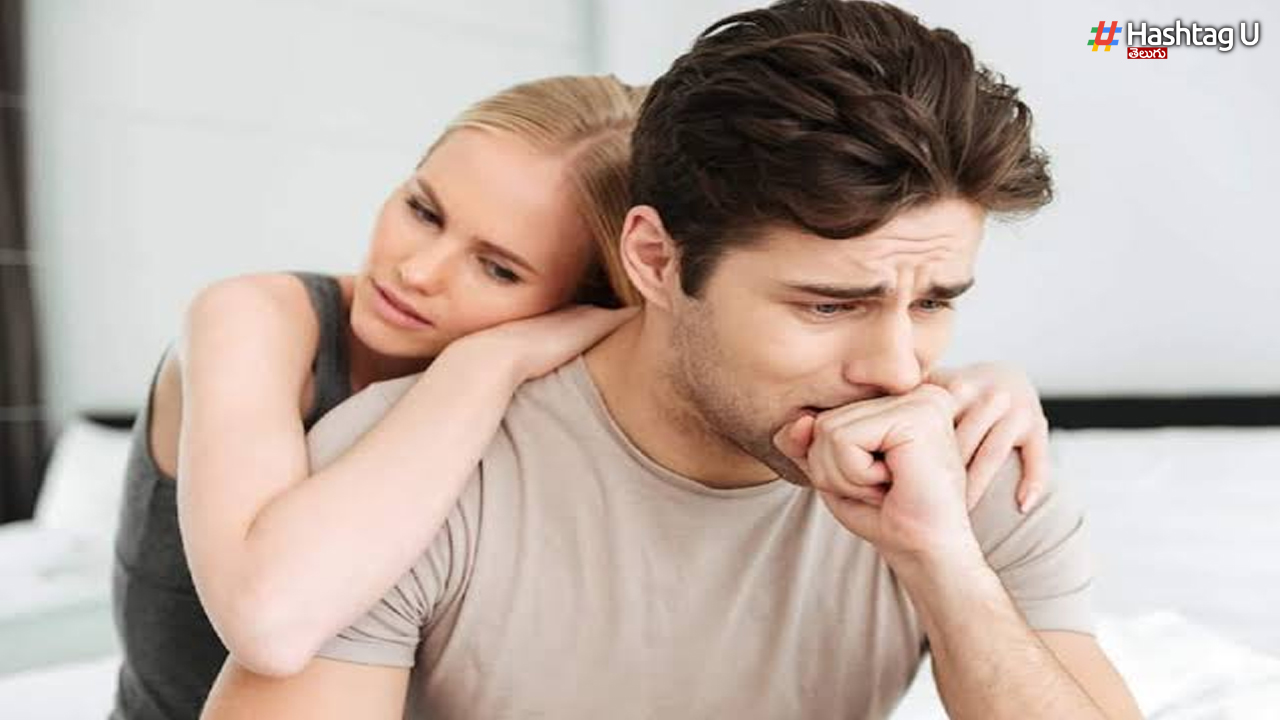 Don't worry about low sperm count... follow these Ayurvedic tips and you'll be at the peak of virility...!!