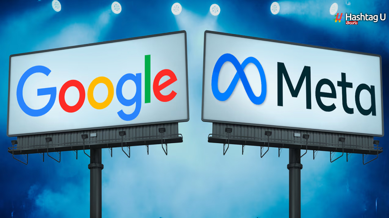 "We cannot monitor every post" — Google and Meta told the Delhi High Court that they are not "super-censors."