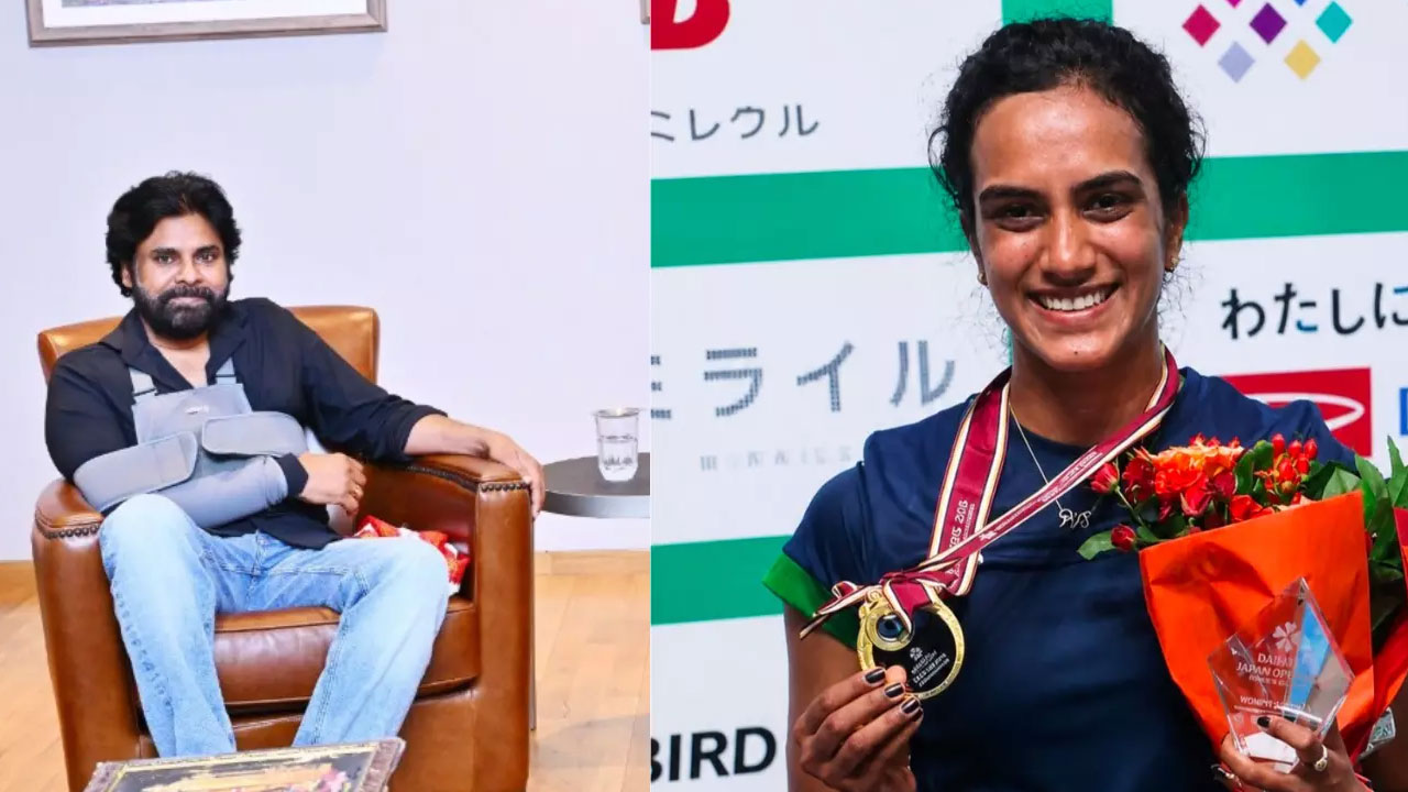 Pawan Sindhu